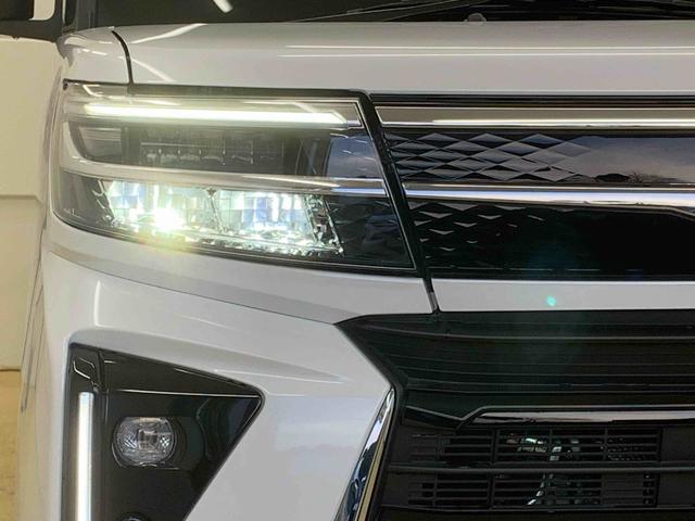 タントカスタムRS 保証付き(静岡県)の中古車