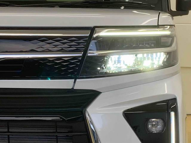 タントカスタムRS 保証付き(静岡県)の中古車