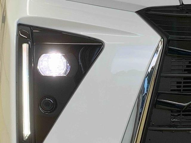 タントカスタムRS 保証付き(静岡県)の中古車