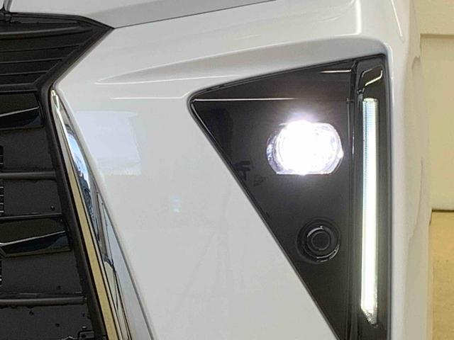 タントカスタムRS 保証付き(静岡県)の中古車