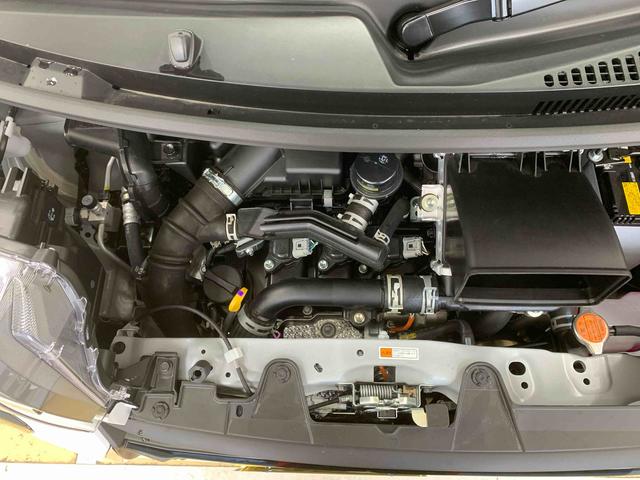 タントカスタムRS 保証付き(静岡県)の中古車