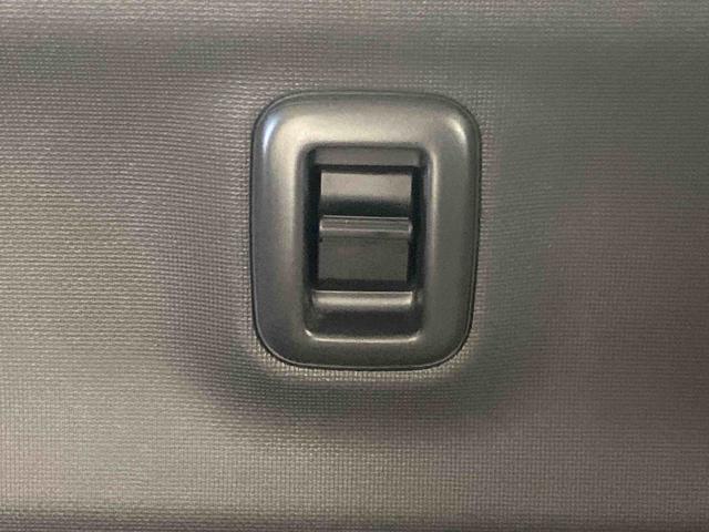 ムーヴキャンバスＸリミテッド　ＳＡII　タイヤ新品　保証付きナビ　バックカメラ（静岡県）の中古車