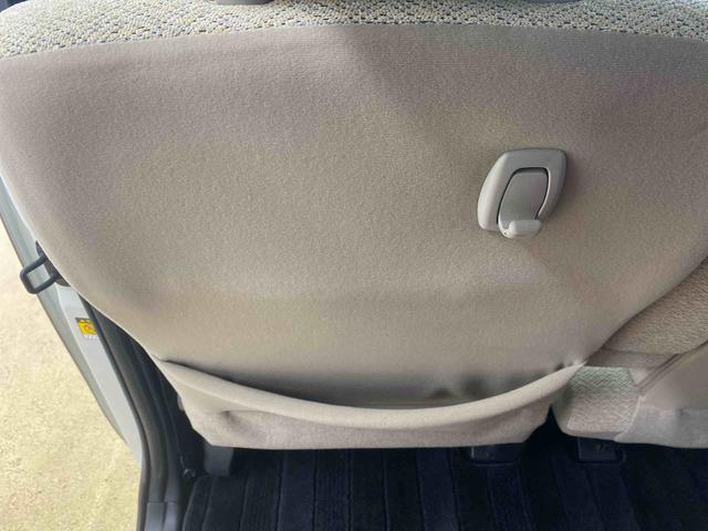 ムーヴキャンバスＸリミテッド　ＳＡII　タイヤ新品　保証付きナビ　バックカメラ（静岡県）の中古車