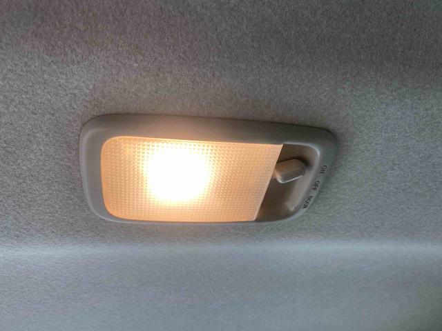 ムーヴキャンバスＸリミテッド　ＳＡII　タイヤ新品　保証付きナビ　バックカメラ（静岡県）の中古車