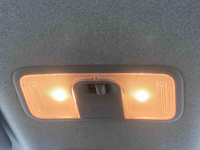 ムーヴキャンバスＸリミテッド　ＳＡII　タイヤ新品　保証付きナビ　バックカメラ（静岡県）の中古車