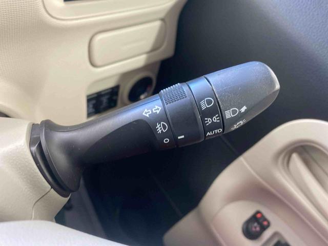 ムーヴキャンバスＸリミテッド　ＳＡII　タイヤ新品　保証付きナビ　バックカメラ（静岡県）の中古車