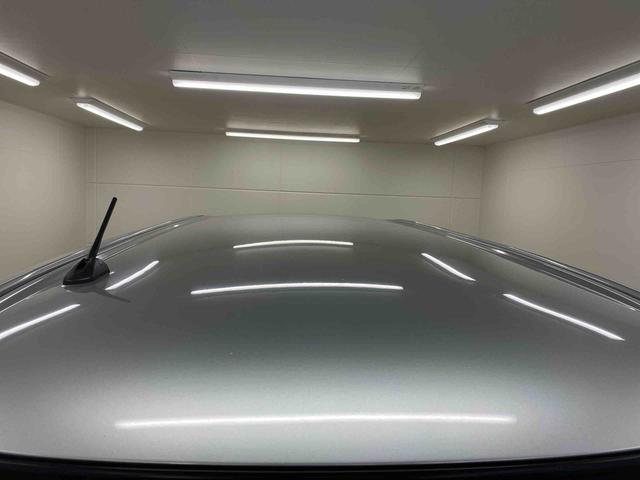 タントＸ　ＳＡIII　ナビ　保証付きドラレコ　ＥＴＣ　バックカメラ（静岡県）の中古車