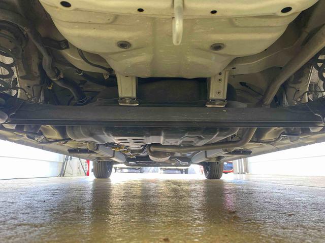 タントＸ　ＳＡIII　ナビ　保証付きドラレコ　ＥＴＣ　バックカメラ（静岡県）の中古車