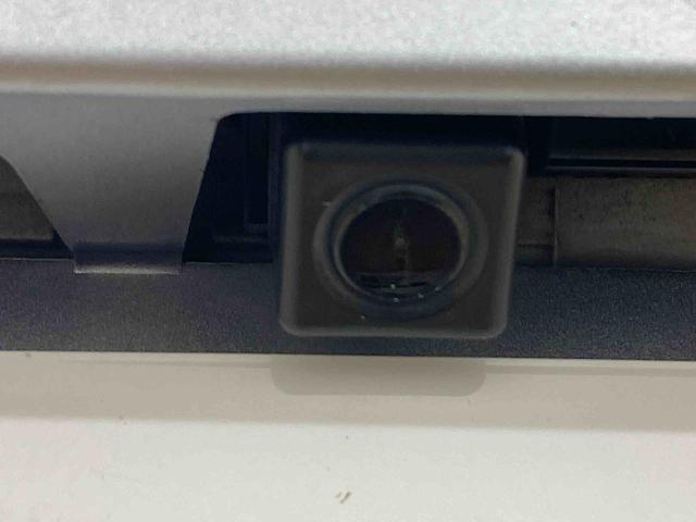 タントＸ　ＳＡIII　ナビ　保証付きドラレコ　ＥＴＣ　バックカメラ（静岡県）の中古車