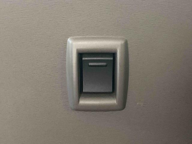 タントＸ　ＳＡIII　ナビ　保証付きドラレコ　ＥＴＣ　バックカメラ（静岡県）の中古車