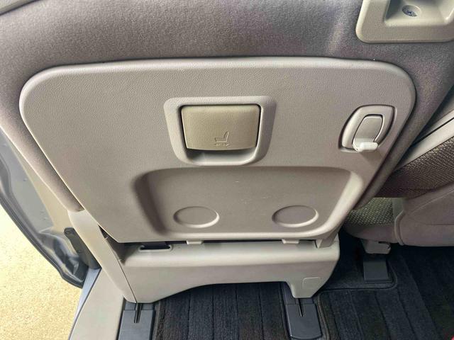 タントＸ　ＳＡIII　ナビ　保証付きドラレコ　ＥＴＣ　バックカメラ（静岡県）の中古車