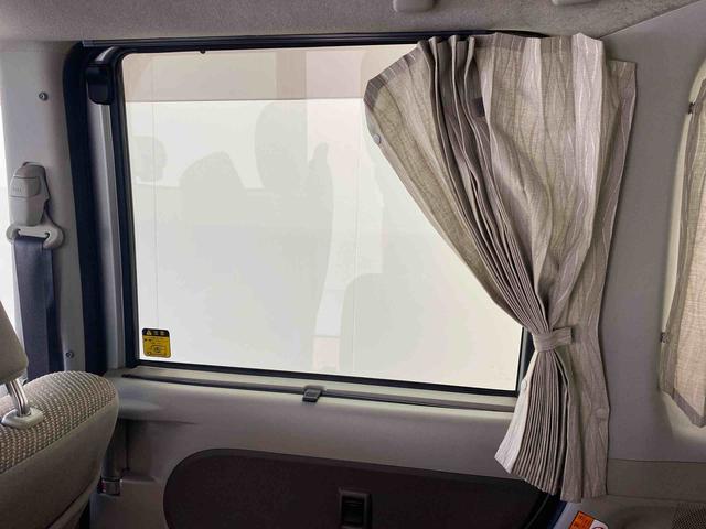 タントＸ　ＳＡIII　ナビ　保証付きドラレコ　ＥＴＣ　バックカメラ（静岡県）の中古車