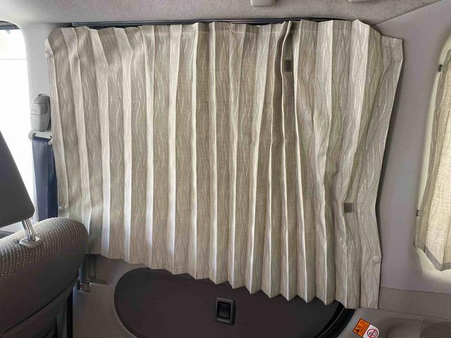 タントＸ　ＳＡIII　ナビ　保証付きドラレコ　ＥＴＣ　バックカメラ（静岡県）の中古車