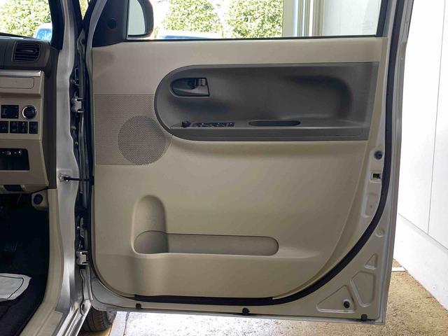 タントＸ　ＳＡIII　ナビ　保証付きドラレコ　ＥＴＣ　バックカメラ（静岡県）の中古車