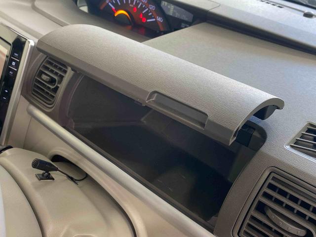 タントＸ　ＳＡIII　ナビ　保証付きドラレコ　ＥＴＣ　バックカメラ（静岡県）の中古車