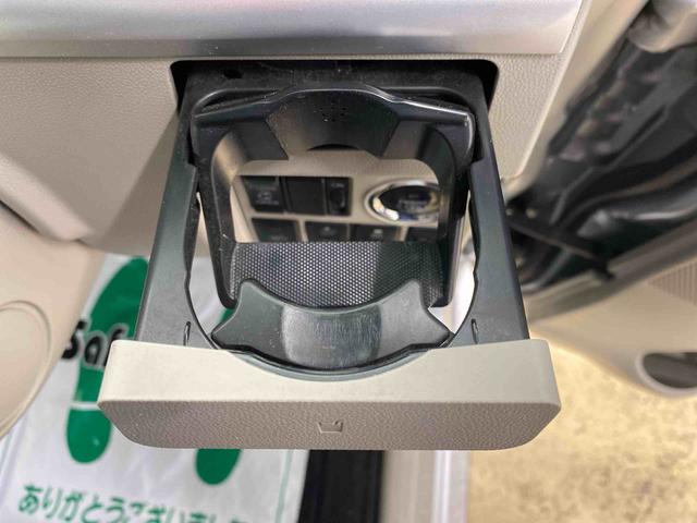 タントＸ　ＳＡIII　ナビ　保証付きドラレコ　ＥＴＣ　バックカメラ（静岡県）の中古車