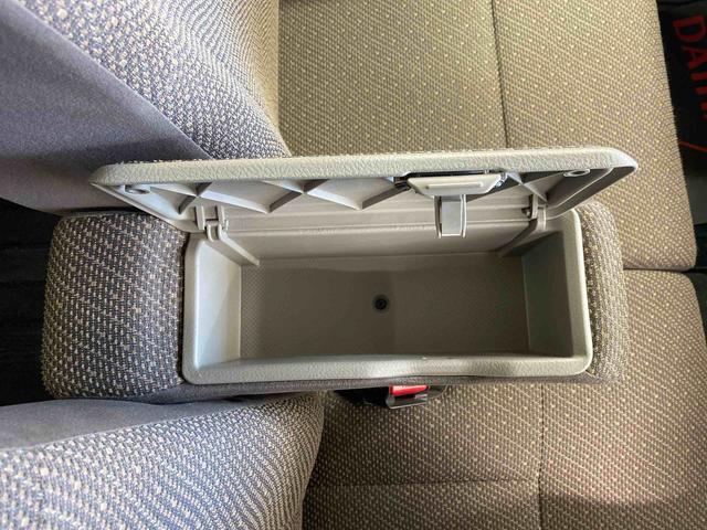 タントＸ　ＳＡIII　ナビ　保証付きドラレコ　ＥＴＣ　バックカメラ（静岡県）の中古車