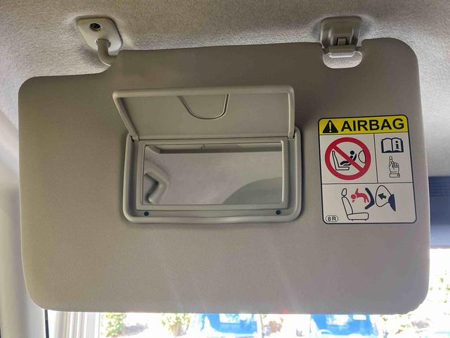 タントＸ　ＳＡIII　ナビ　保証付きドラレコ　ＥＴＣ　バックカメラ（静岡県）の中古車