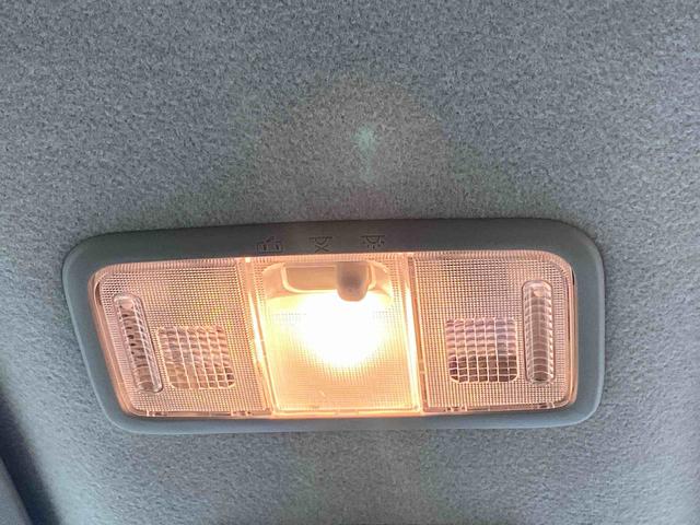 タントＸ　ＳＡIII　ナビ　保証付きドラレコ　ＥＴＣ　バックカメラ（静岡県）の中古車