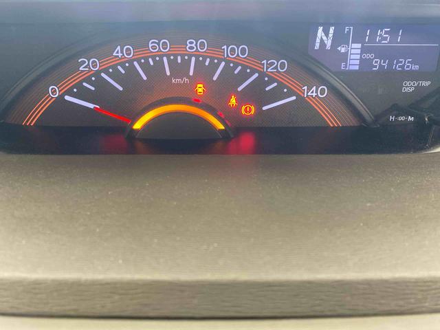 タントＸ　ＳＡIII　ナビ　保証付きドラレコ　ＥＴＣ　バックカメラ（静岡県）の中古車