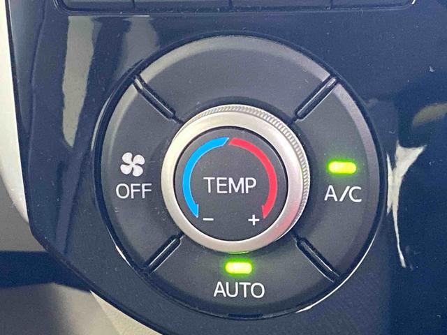 タントＸ　ＳＡIII　ナビ　保証付きドラレコ　ＥＴＣ　バックカメラ（静岡県）の中古車