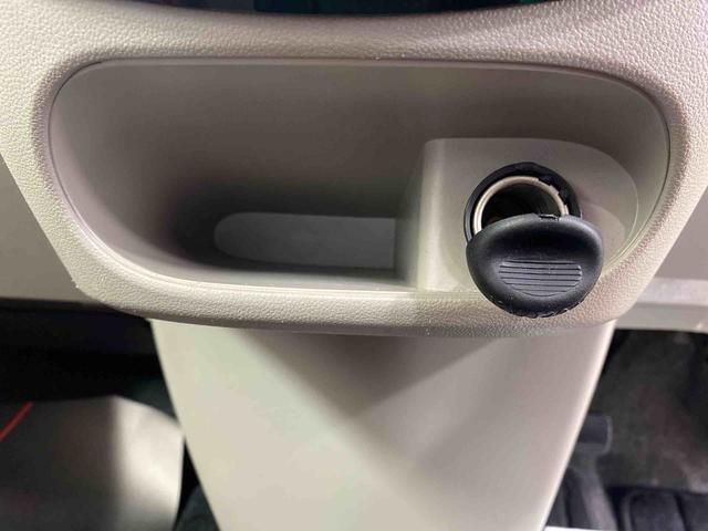 タントＸ　ＳＡIII　ナビ　保証付きドラレコ　ＥＴＣ　バックカメラ（静岡県）の中古車