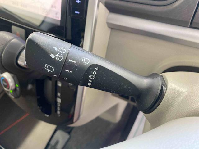 タントＸ　ＳＡIII　ナビ　保証付きドラレコ　ＥＴＣ　バックカメラ（静岡県）の中古車