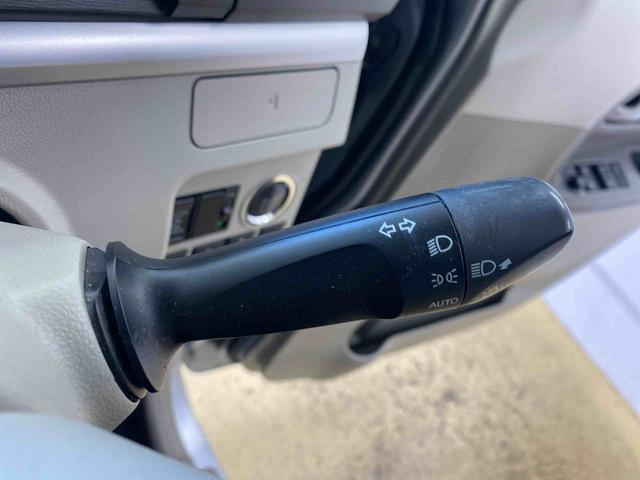 タントＸ　ＳＡIII　ナビ　保証付きドラレコ　ＥＴＣ　バックカメラ（静岡県）の中古車