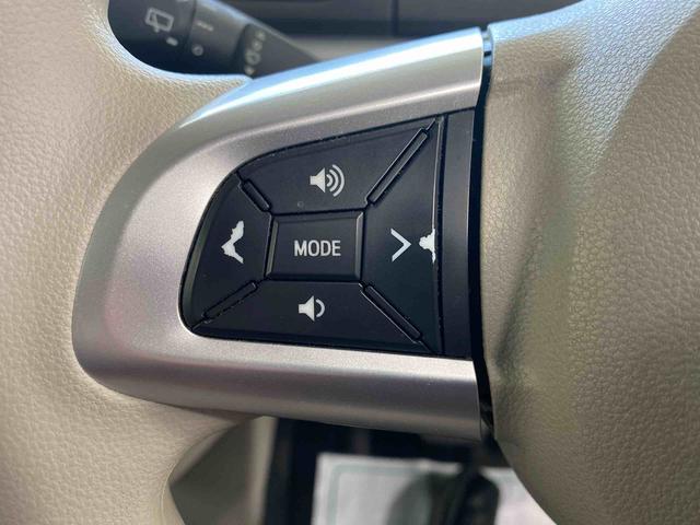 タントＸ　ＳＡIII　ナビ　保証付きドラレコ　ＥＴＣ　バックカメラ（静岡県）の中古車