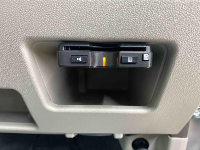 タントＸ　ＳＡIII　ナビ　保証付きドラレコ　ＥＴＣ　バックカメラ（静岡県）の中古車