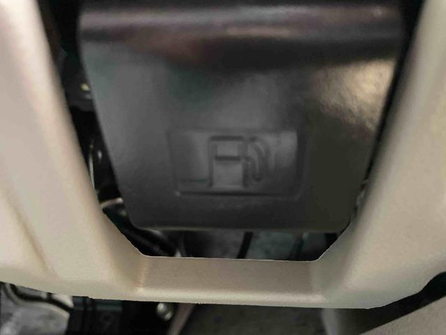 タントＸ　ＳＡIII　ナビ　保証付きドラレコ　ＥＴＣ　バックカメラ（静岡県）の中古車