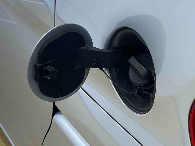 タントＸ　ＳＡIII　ナビ　保証付きドラレコ　ＥＴＣ　バックカメラ（静岡県）の中古車