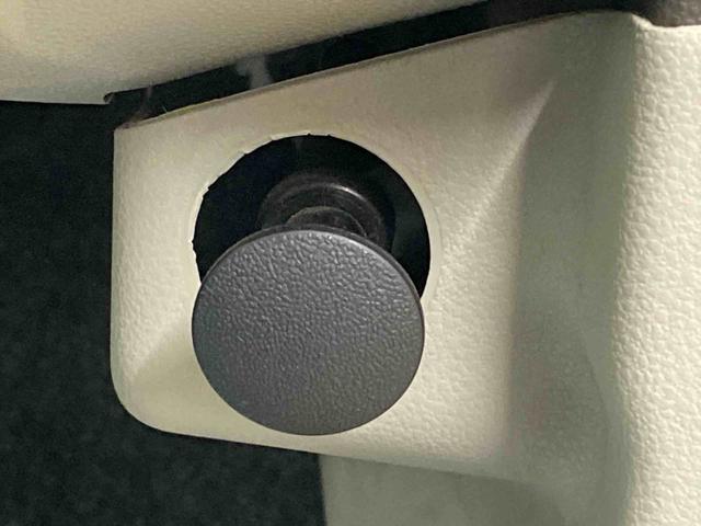 タントＸ　ＳＡIII　ナビ　保証付きドラレコ　ＥＴＣ　バックカメラ（静岡県）の中古車