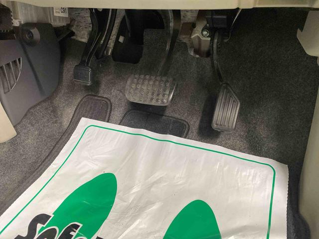 タントＸ　ＳＡIII　ナビ　保証付きドラレコ　ＥＴＣ　バックカメラ（静岡県）の中古車