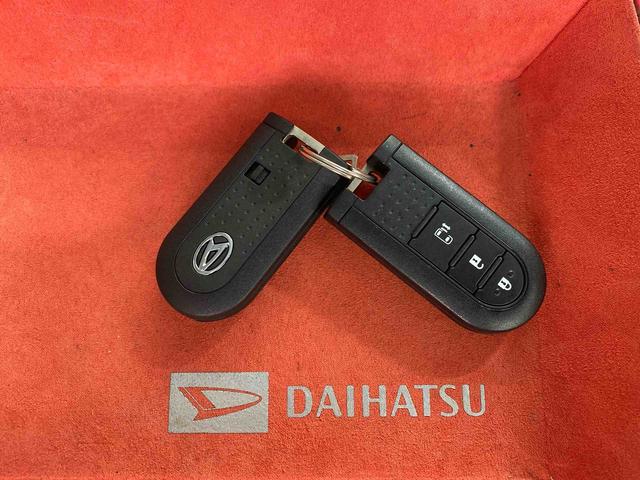 タントＸ　ＳＡIII　ナビ　保証付きドラレコ　ＥＴＣ　バックカメラ（静岡県）の中古車