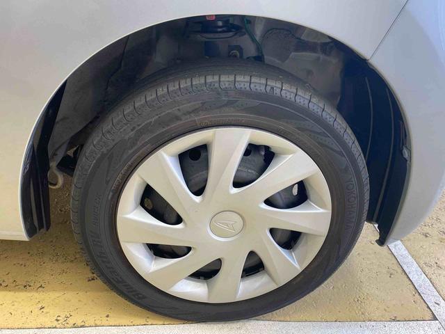 タントＸ　ＳＡIII　ナビ　保証付きドラレコ　ＥＴＣ　バックカメラ（静岡県）の中古車