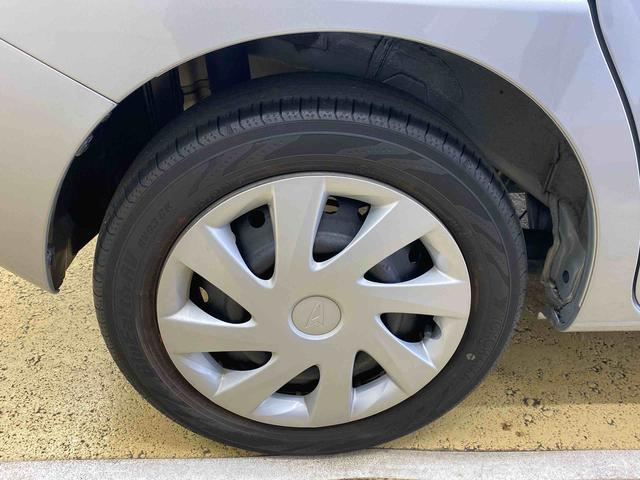 タントＸ　ＳＡIII　ナビ　保証付きドラレコ　ＥＴＣ　バックカメラ（静岡県）の中古車