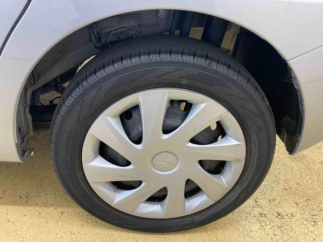 タントＸ　ＳＡIII　ナビ　保証付きドラレコ　ＥＴＣ　バックカメラ（静岡県）の中古車