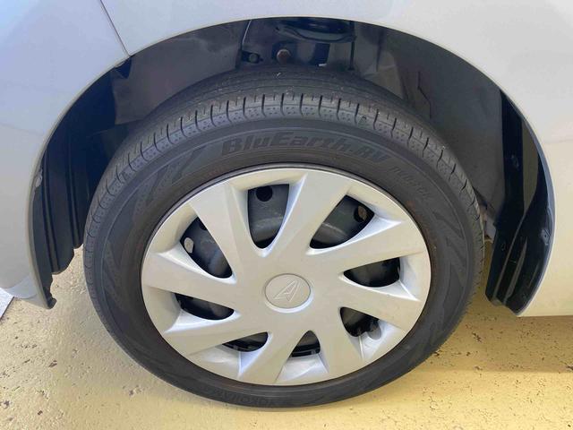 タントＸ　ＳＡIII　ナビ　保証付きドラレコ　ＥＴＣ　バックカメラ（静岡県）の中古車