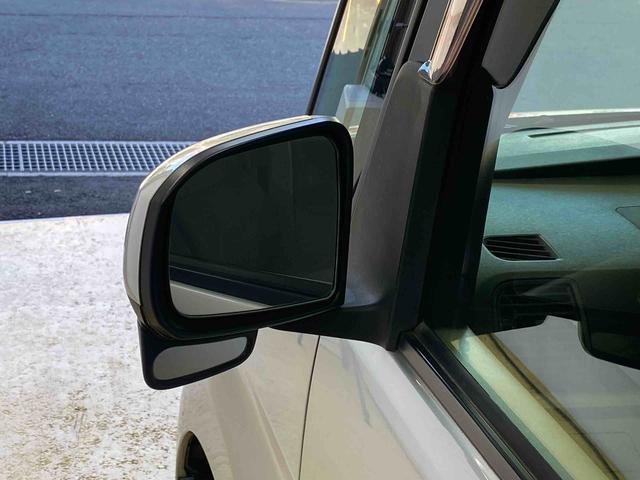 タントＸ　ＳＡIII　ナビ　保証付きドラレコ　ＥＴＣ　バックカメラ（静岡県）の中古車