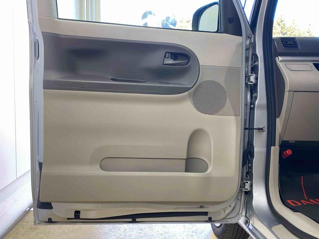 タントＸ　ＳＡIII　ナビ　保証付きドラレコ　ＥＴＣ　バックカメラ（静岡県）の中古車