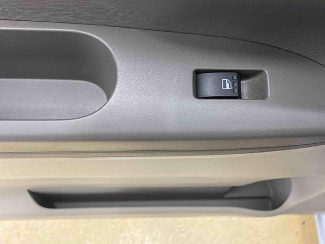 タントＸ　ＳＡIII　ナビ　保証付きドラレコ　ＥＴＣ　バックカメラ（静岡県）の中古車