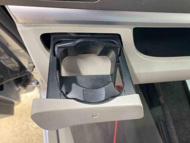 タントＸ　ＳＡIII　ナビ　保証付きドラレコ　ＥＴＣ　バックカメラ（静岡県）の中古車