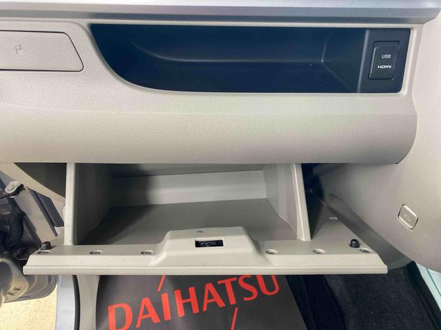 タントＸ　ＳＡIII　ナビ　保証付きドラレコ　ＥＴＣ　バックカメラ（静岡県）の中古車