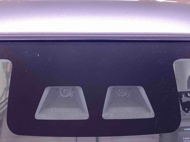 タントＸ　ＳＡIII　ナビ　保証付きドラレコ　ＥＴＣ　バックカメラ（静岡県）の中古車