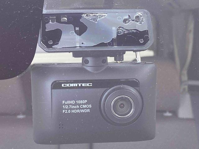 タントＸ　ＳＡIII　ナビ　保証付きドラレコ　ＥＴＣ　バックカメラ（静岡県）の中古車