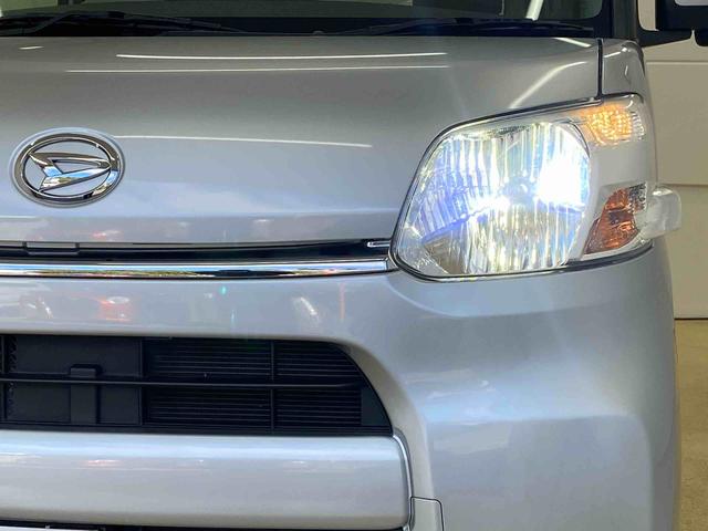 タントＸ　ＳＡIII　ナビ　保証付きドラレコ　ＥＴＣ　バックカメラ（静岡県）の中古車