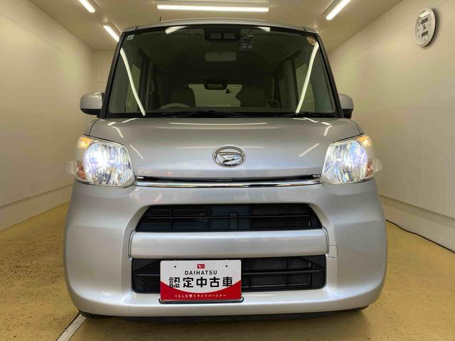 タントＸ　ＳＡIII　ナビ　保証付きドラレコ　ＥＴＣ　バックカメラ（静岡県）の中古車