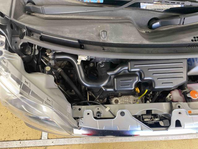 タントＸ　ＳＡIII　ナビ　保証付きドラレコ　ＥＴＣ　バックカメラ（静岡県）の中古車