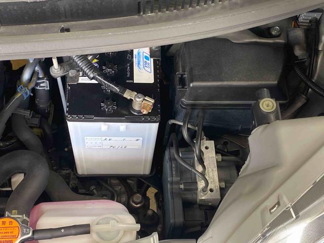 タントＸ　ＳＡIII　ナビ　保証付きドラレコ　ＥＴＣ　バックカメラ（静岡県）の中古車